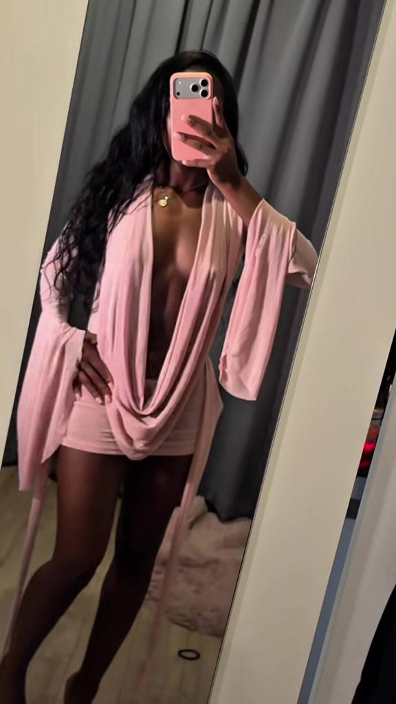 @Mya UGC🎀