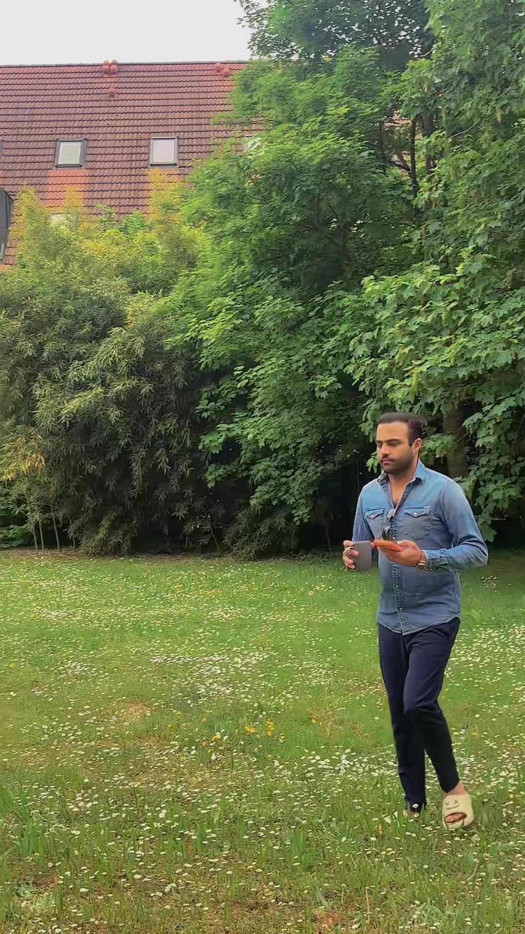 @Rana Aurangzaib🦁