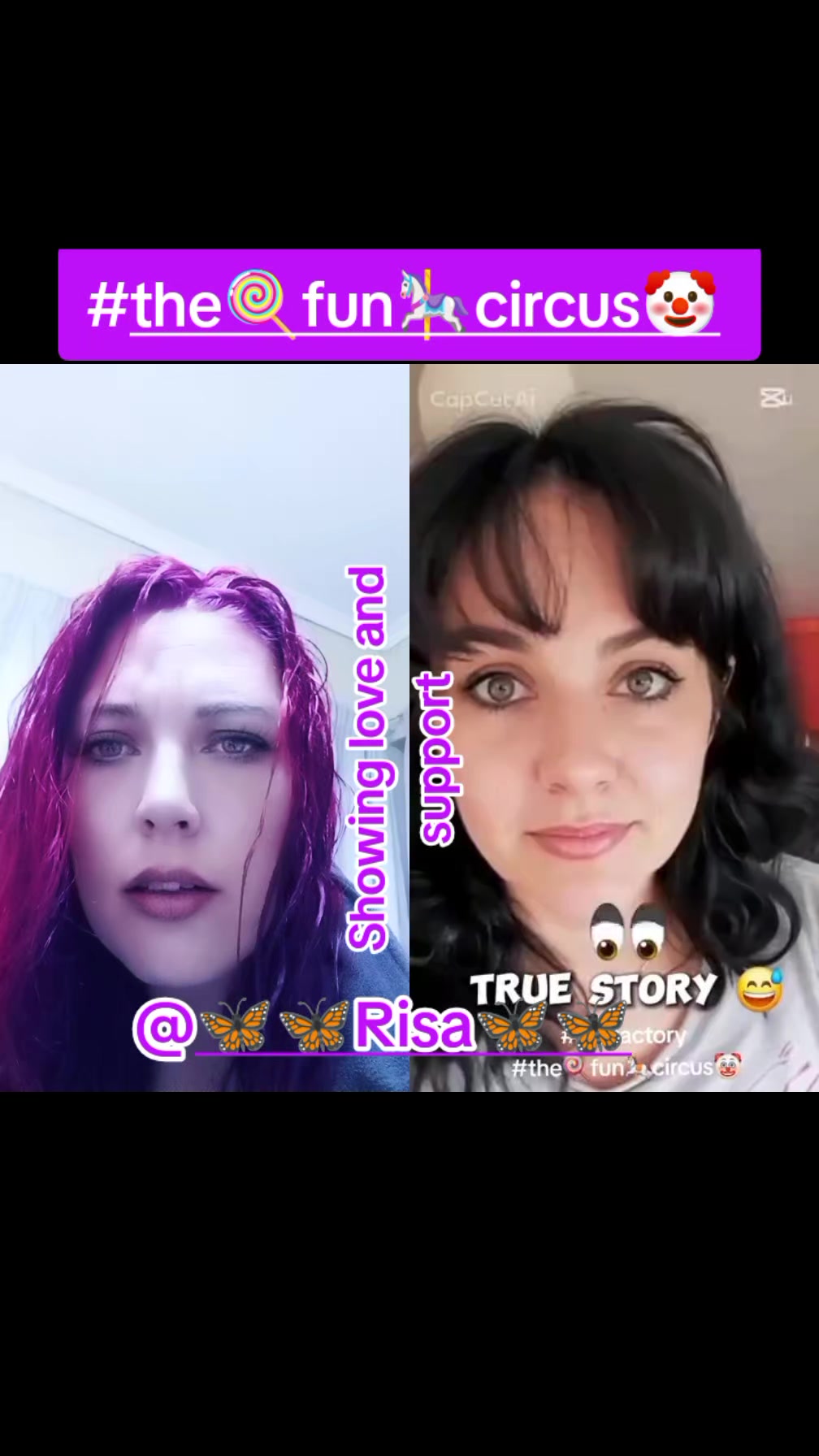 @ElaineQq