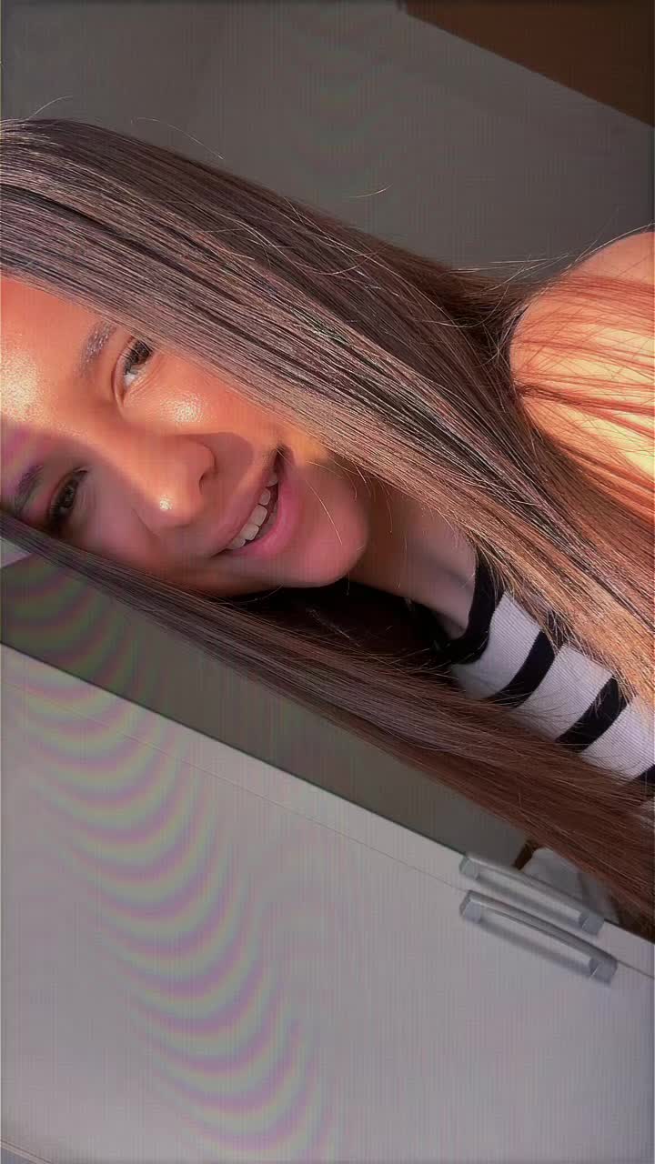 @begicka🤍