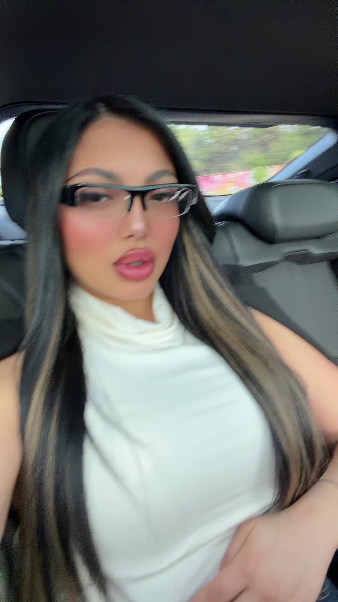 @Teodora Lonardo04