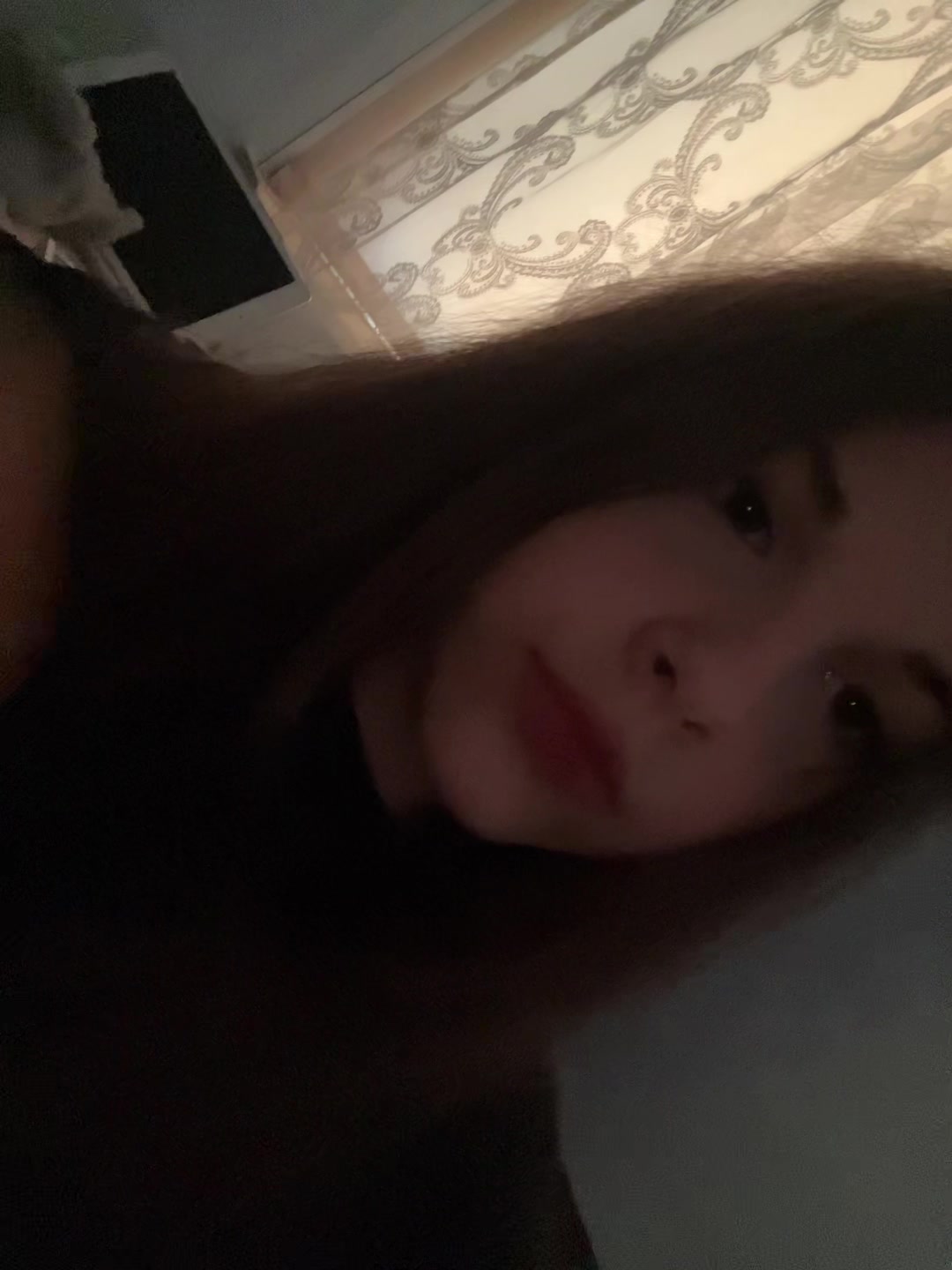 @мамино горе
