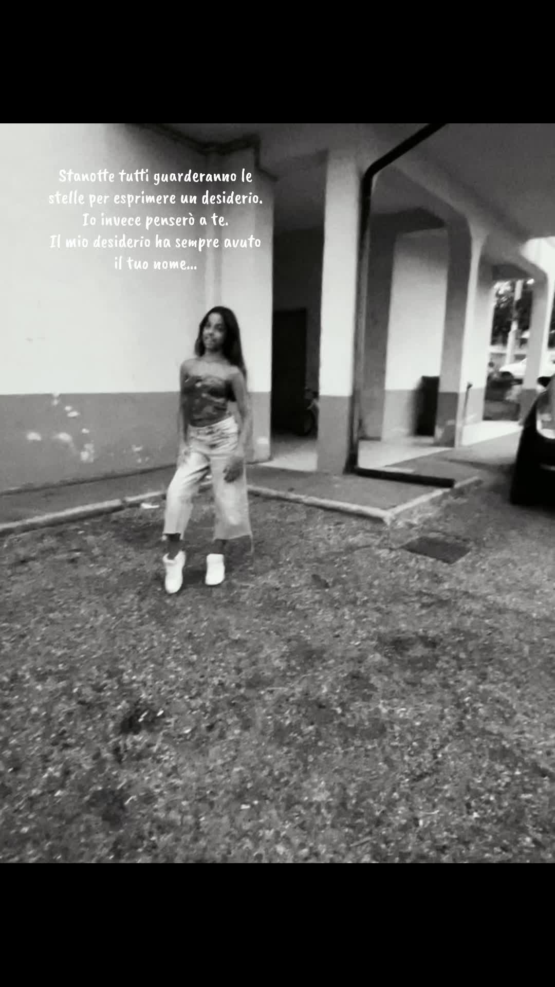 @_ilary_arturi_