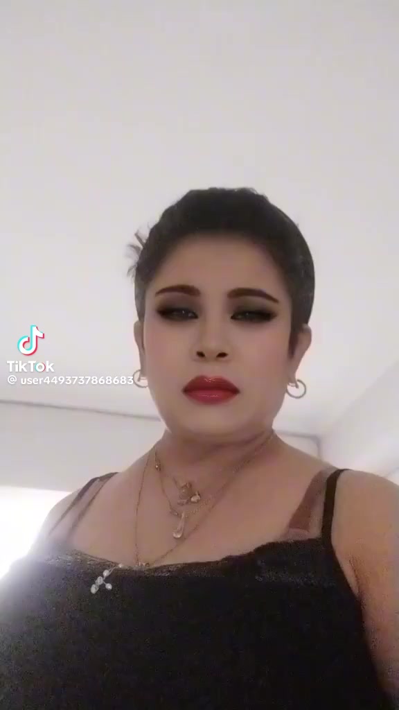 @Гуляхоним