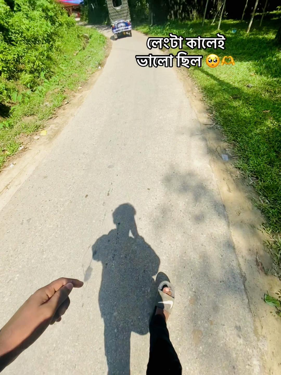 @Kilar boy đ§