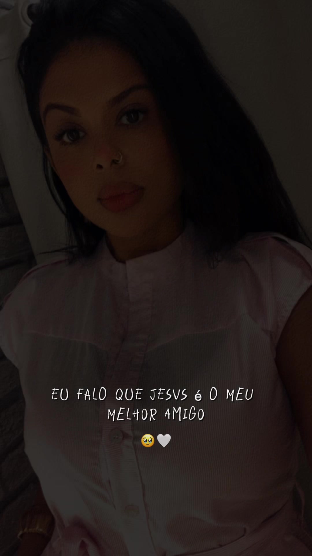@LetyAmaral