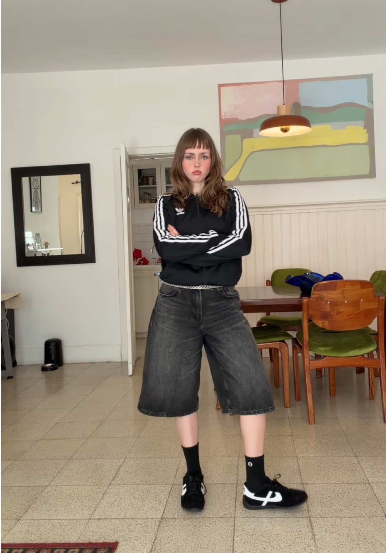@roxslinger
