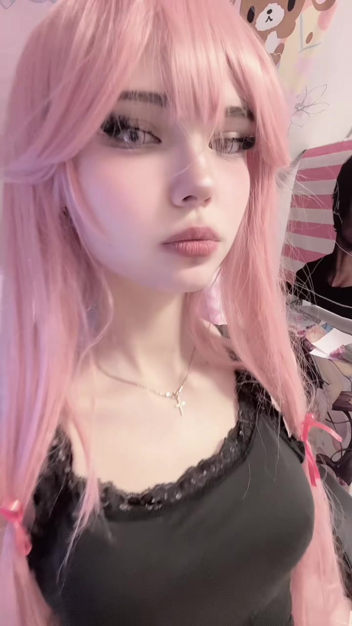 @kuroneko