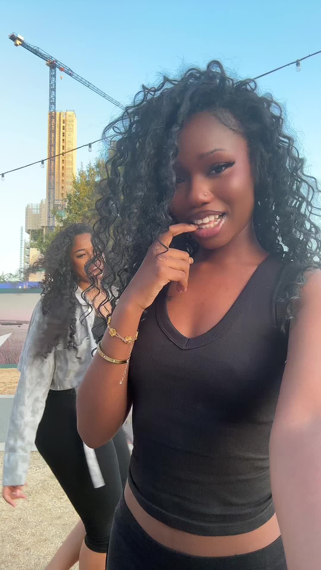 @Re&igrave;ne Koko