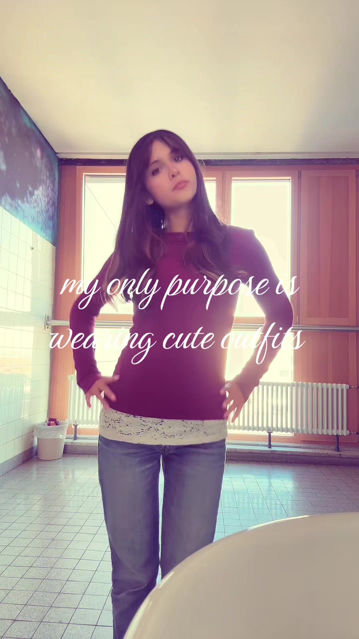 @simimilizi 🪽🩰