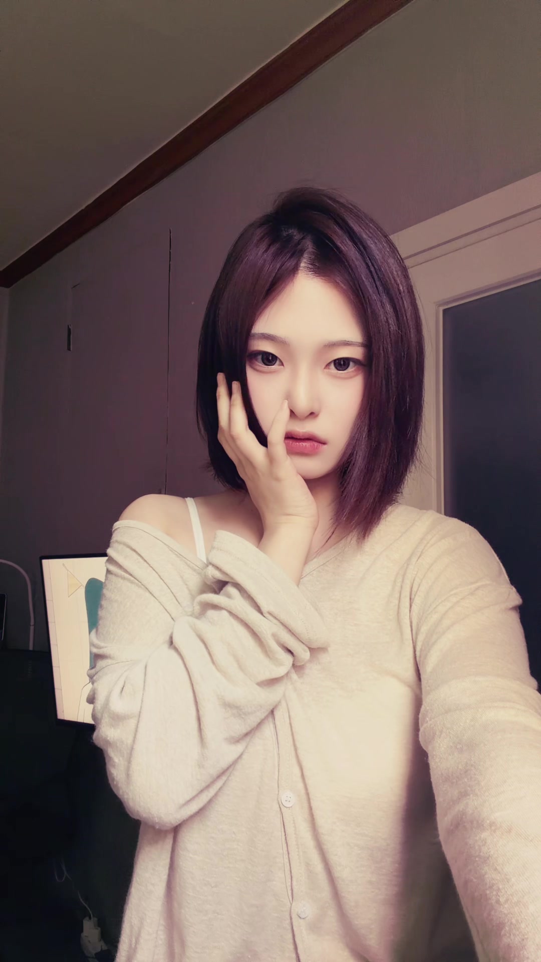 @서연2