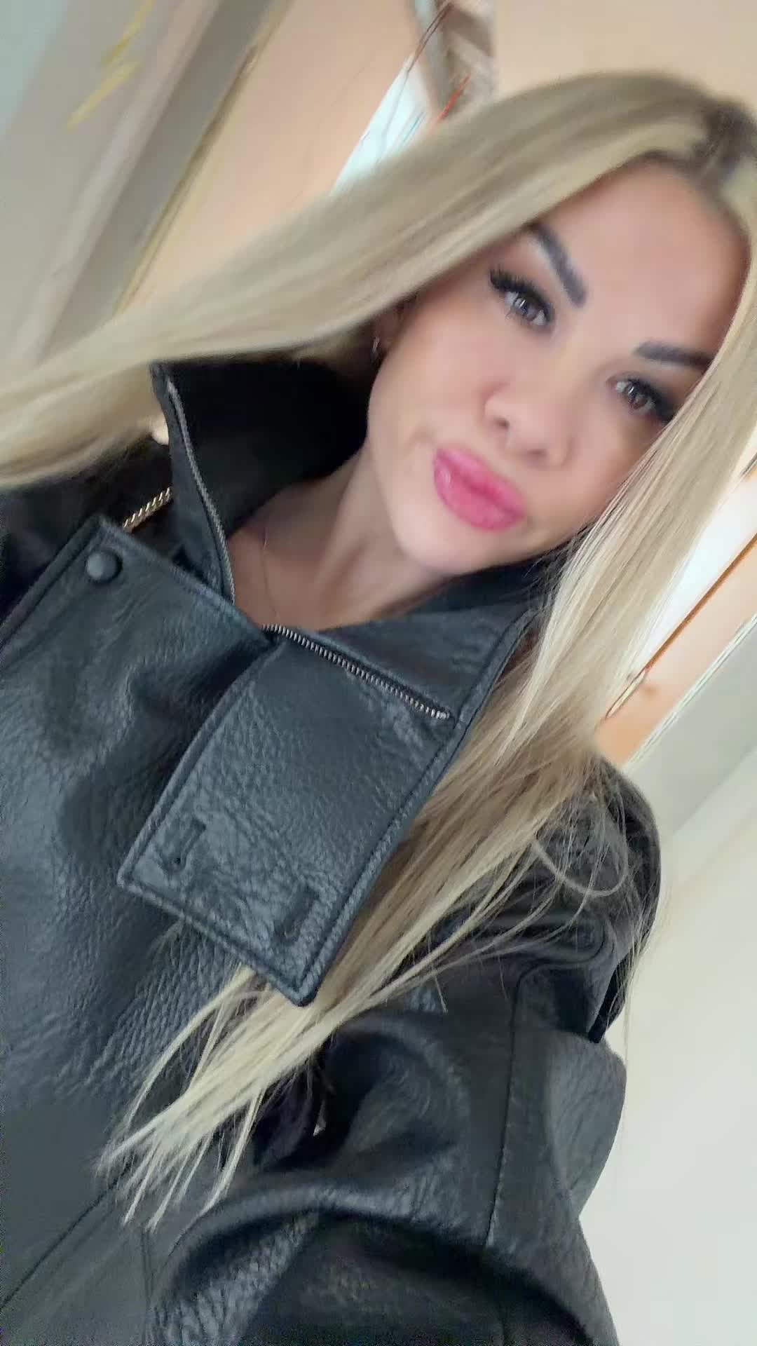@Julietta