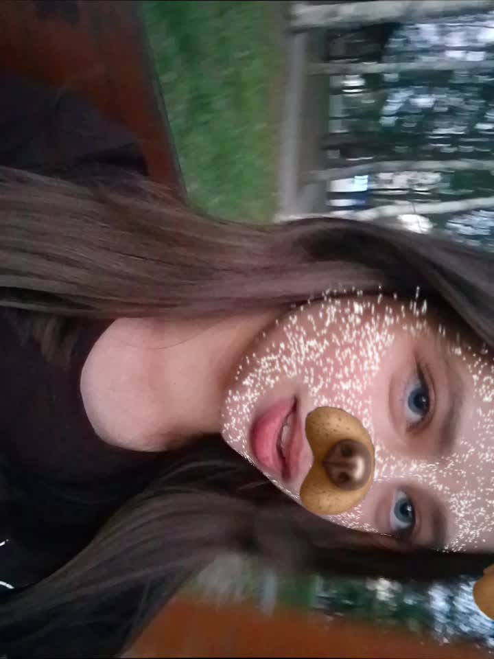 @Ореана💋