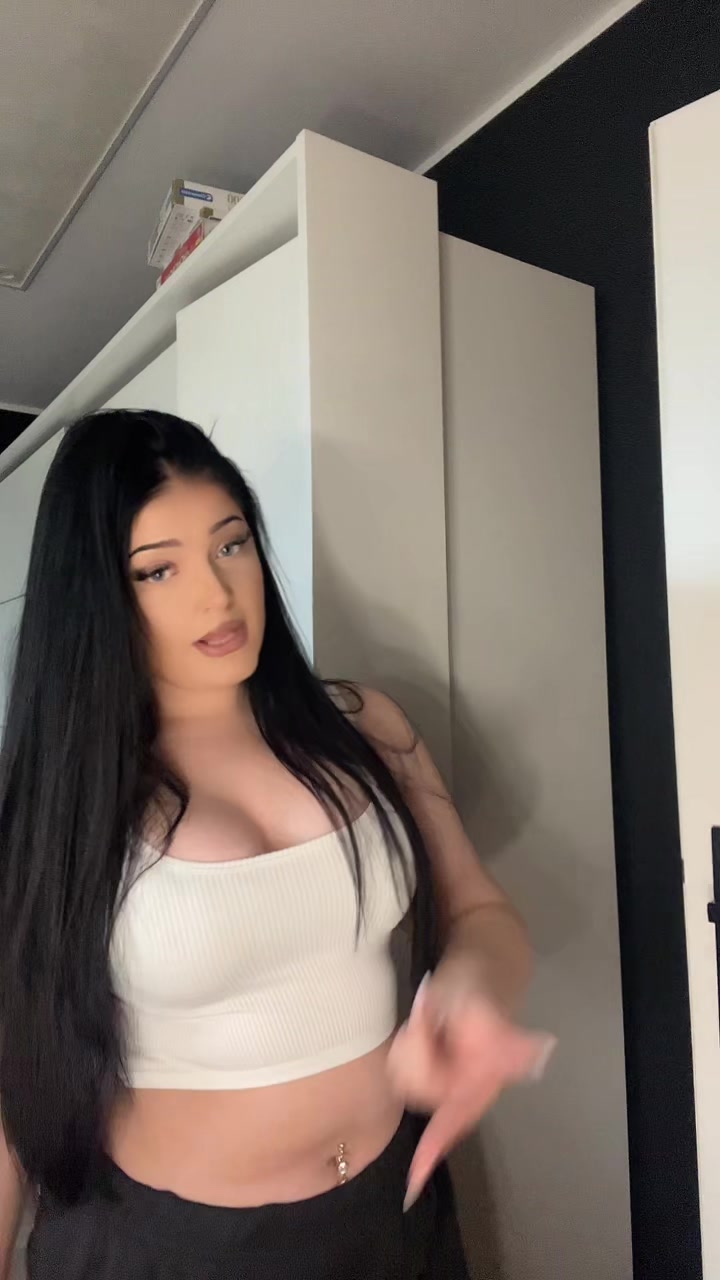 @🤍