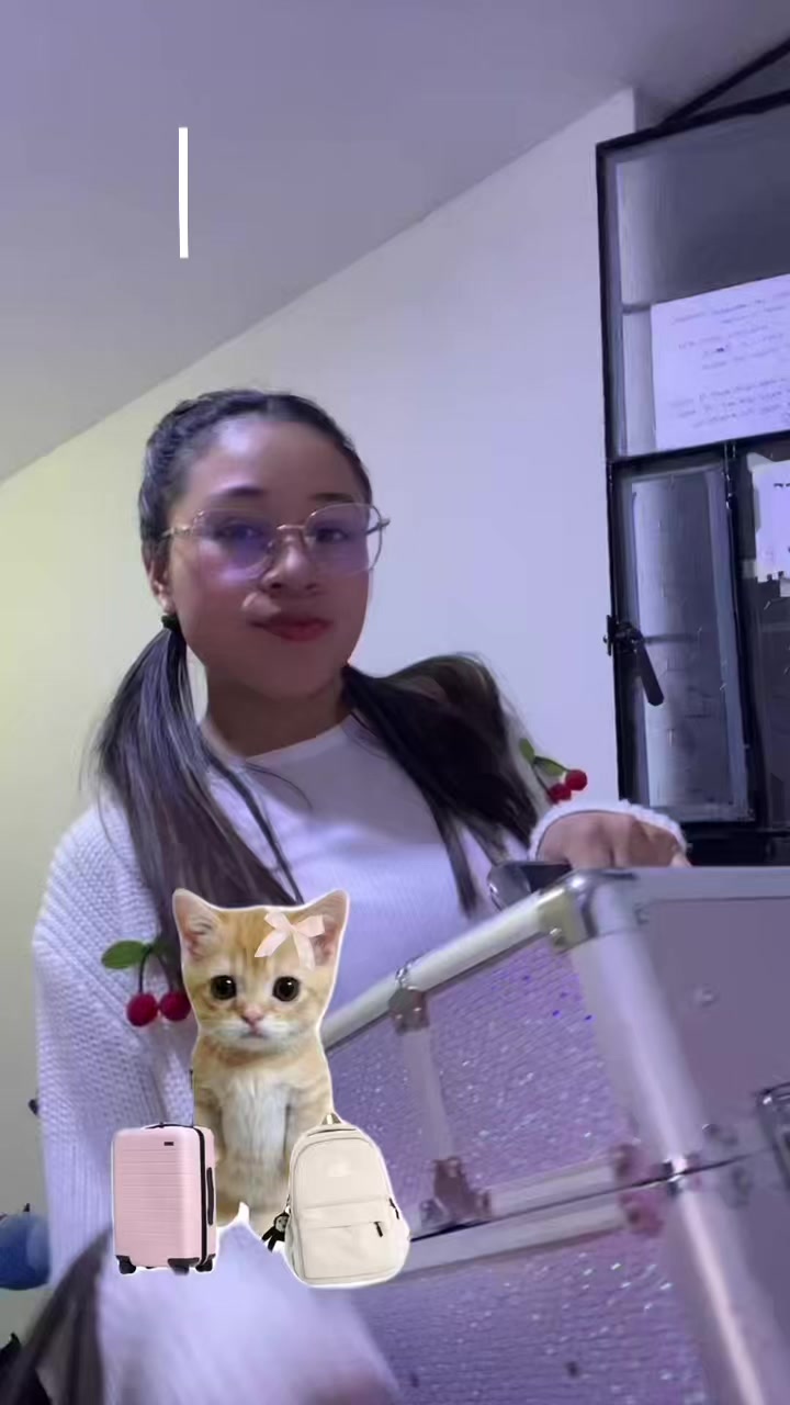 @Thalia Brighit🧸