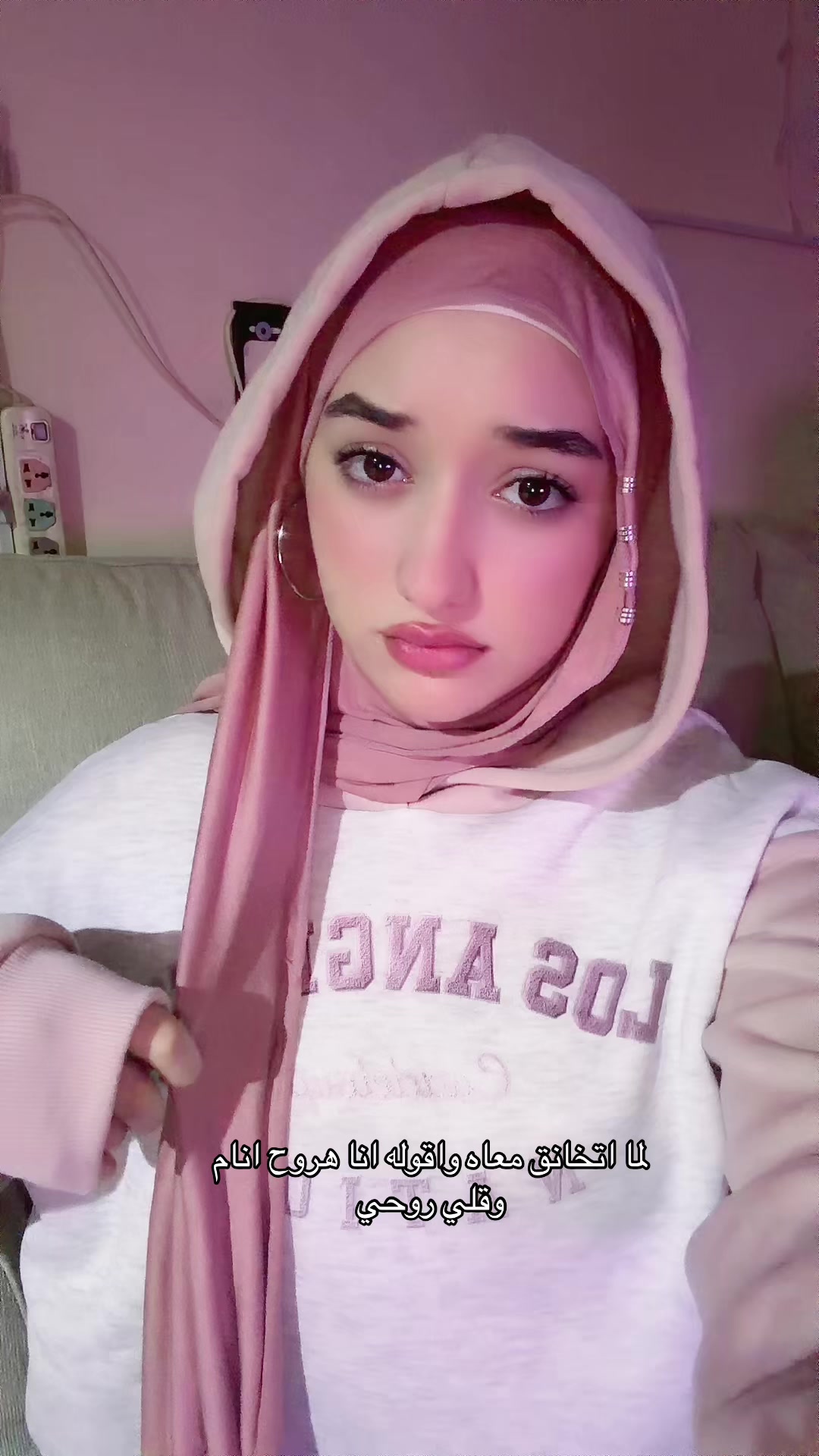@ุขููุด๐