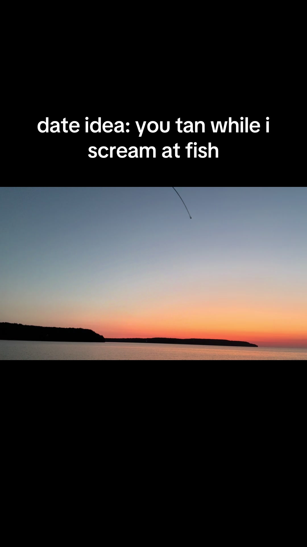 @izzy (jaylinns version)
