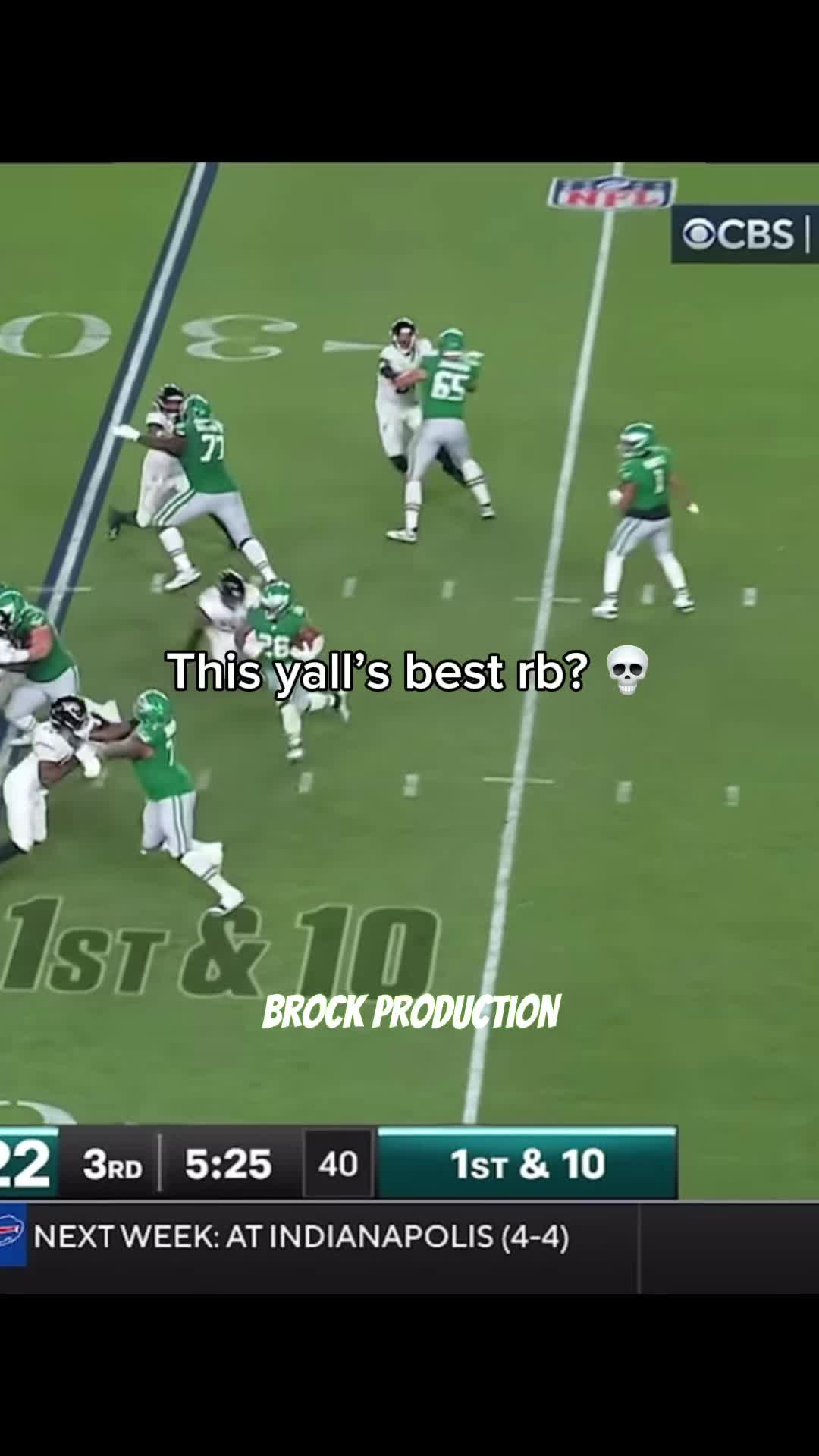 @brockproduction
