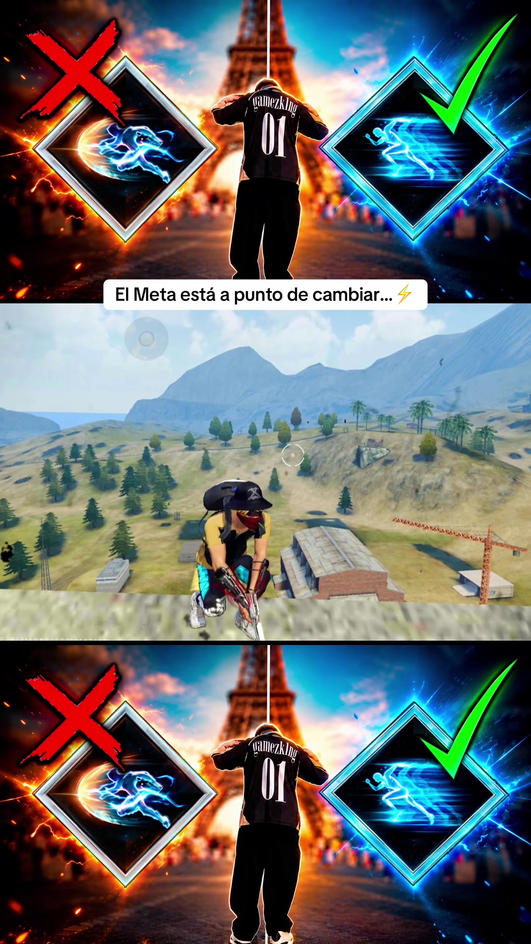 @cacerespley