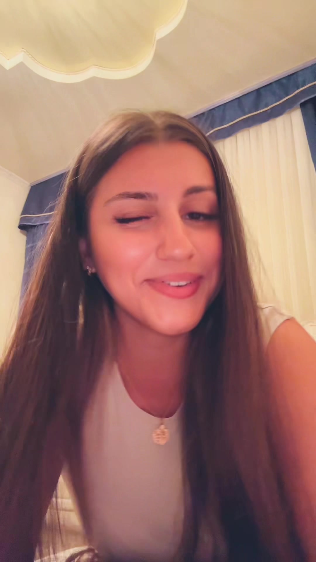 @rmmmm