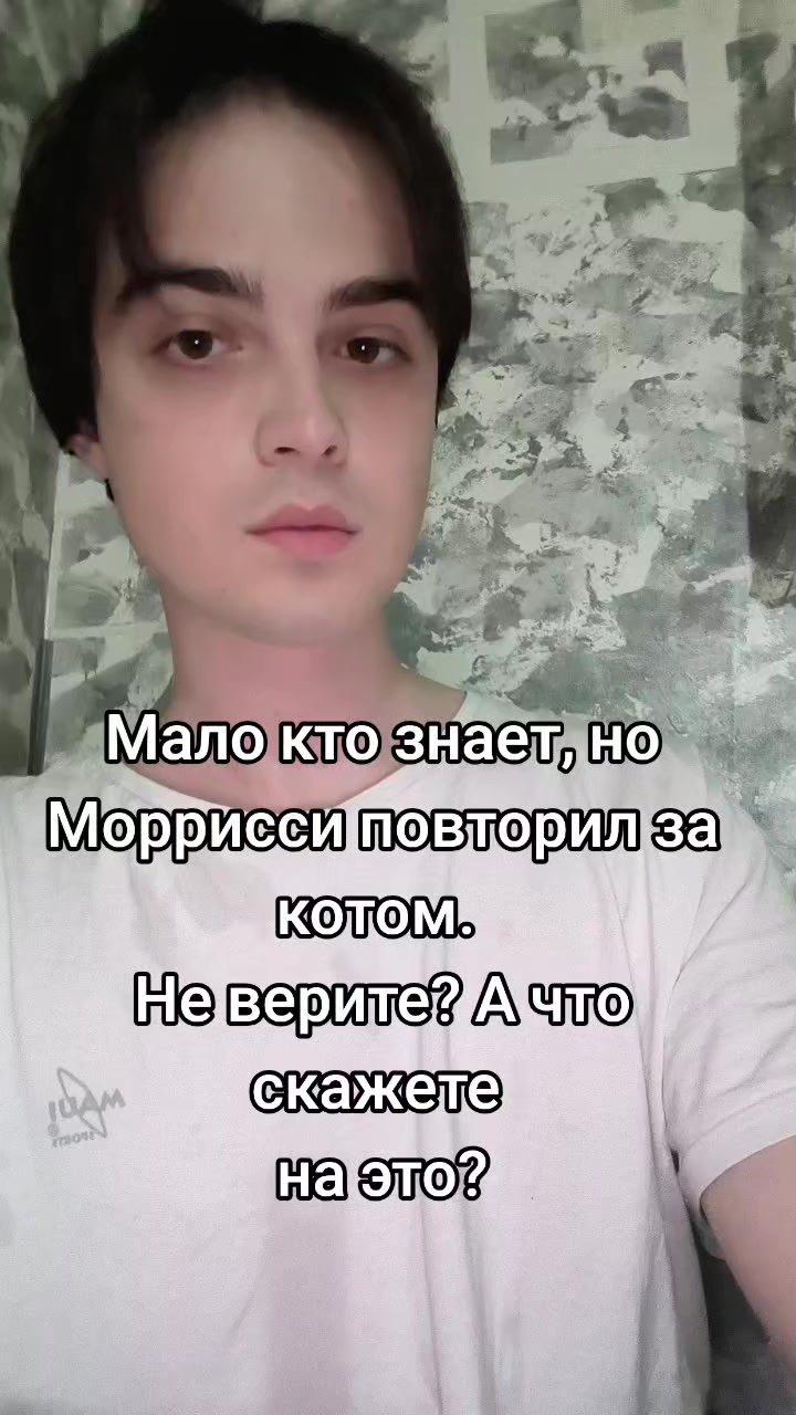 @Catslove
