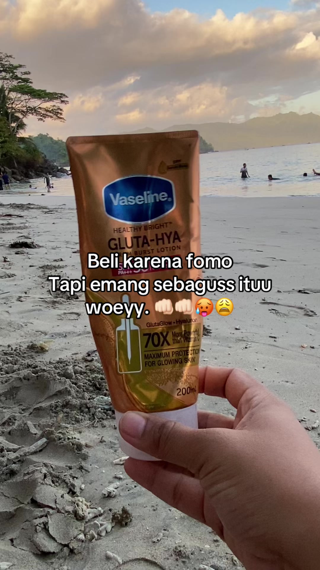 @Ibunnya Fawwaz
