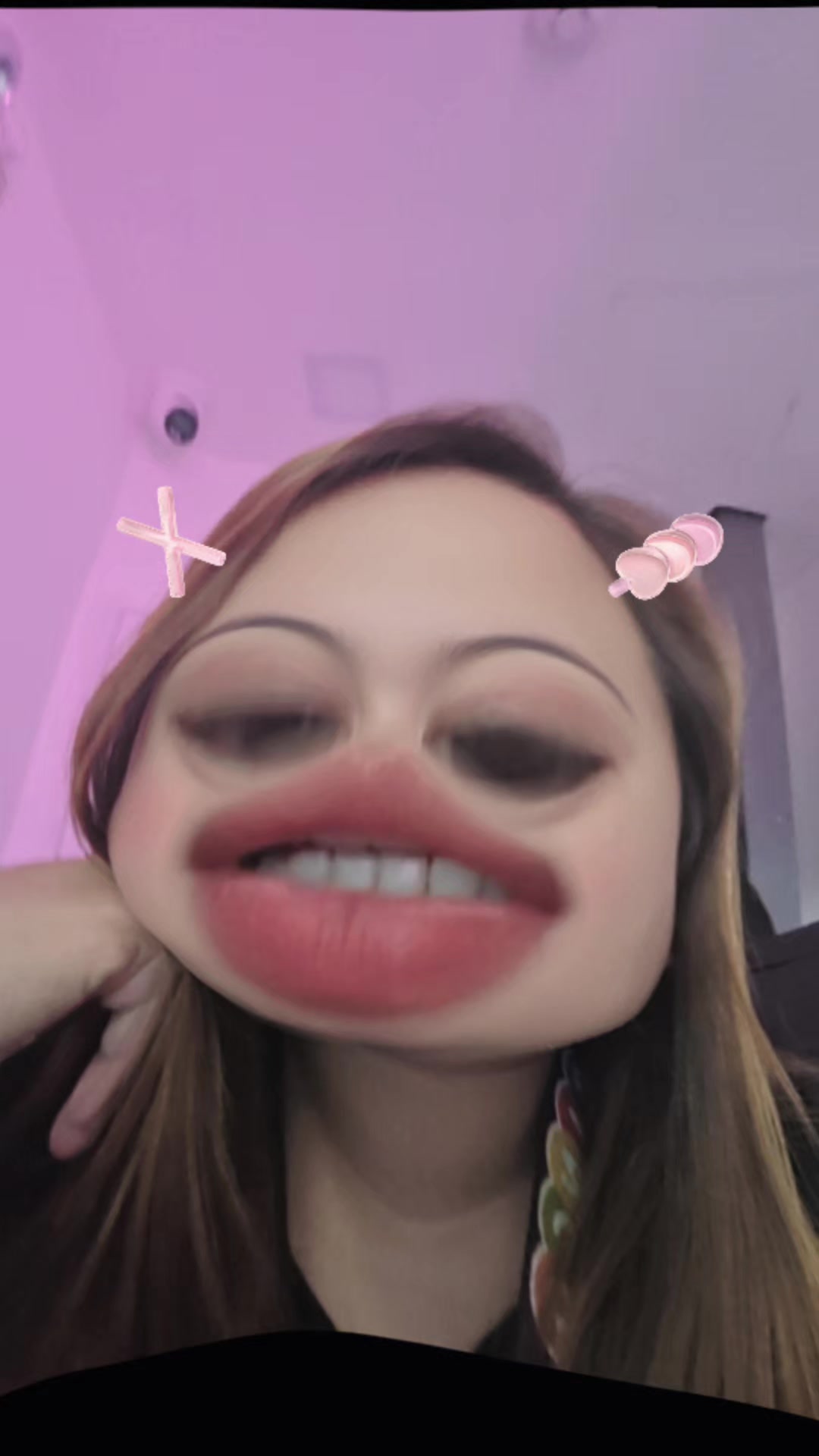 @✨🦋