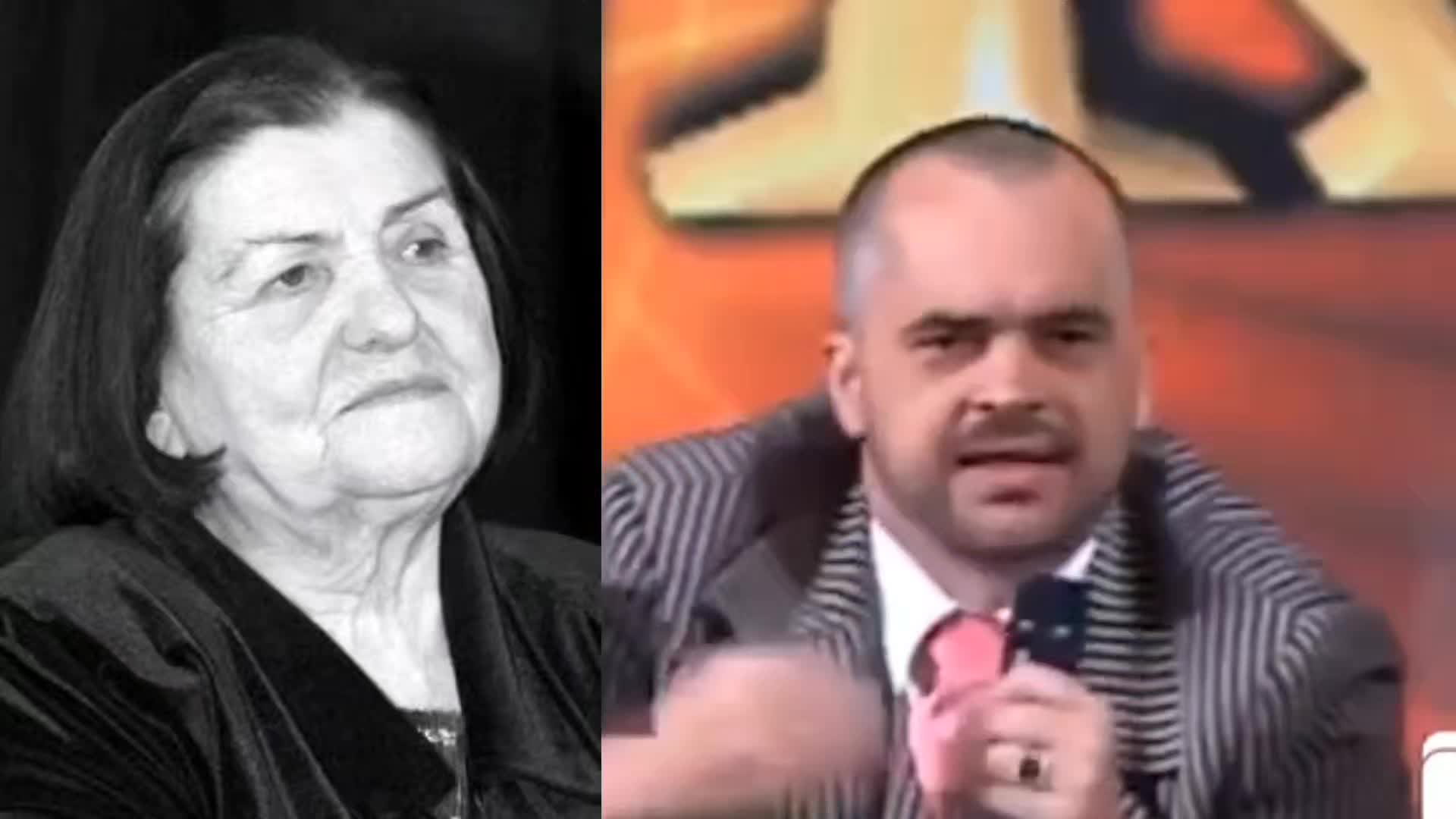 @Kapurrali