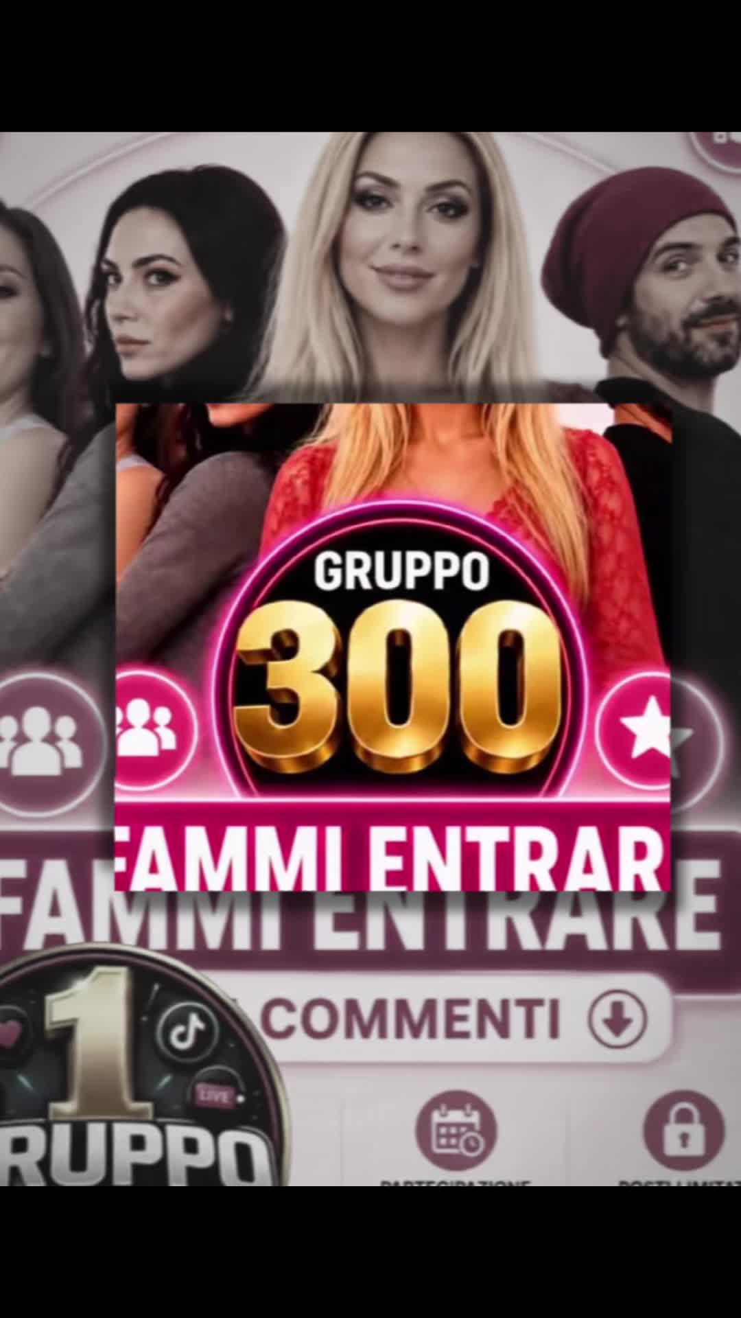 @Paolo De Stefano