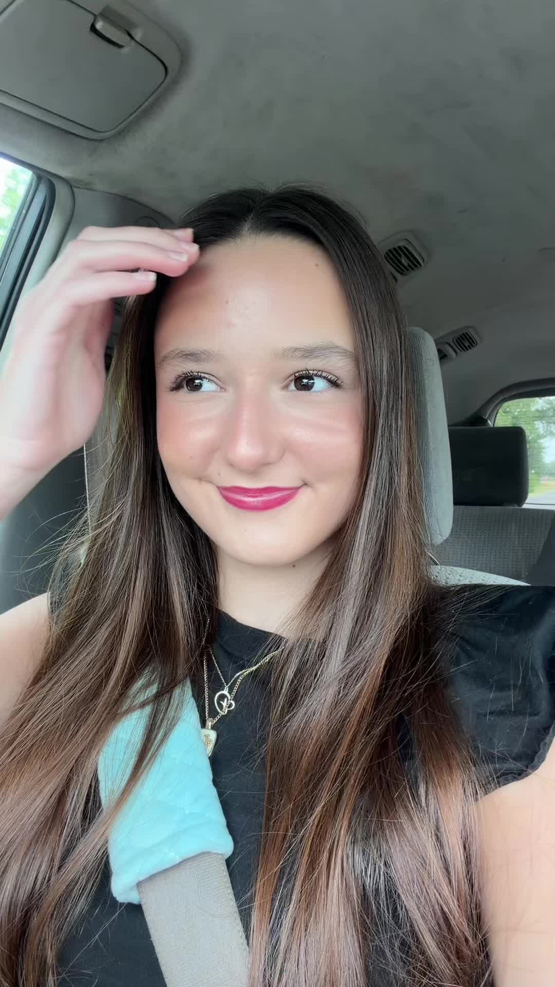 @bits.of.bellamay