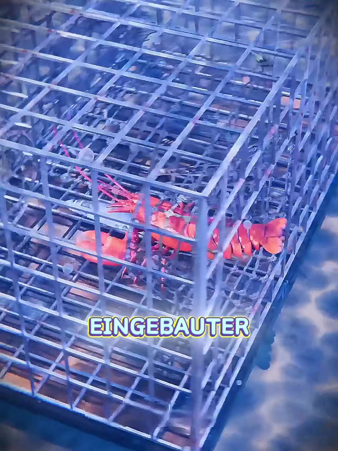 @wissensenergie