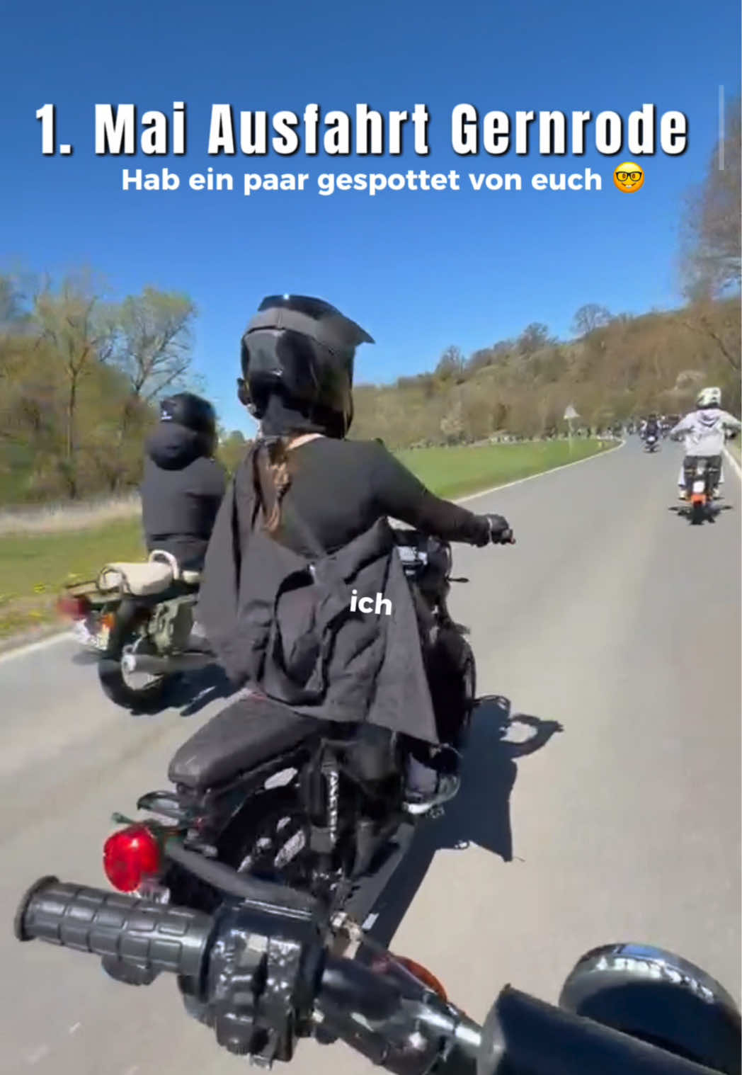 @schoppi
