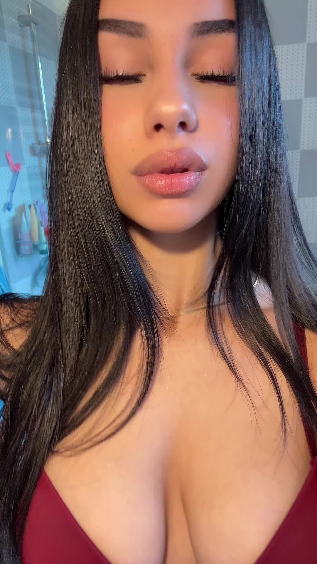 @MAGDALENA