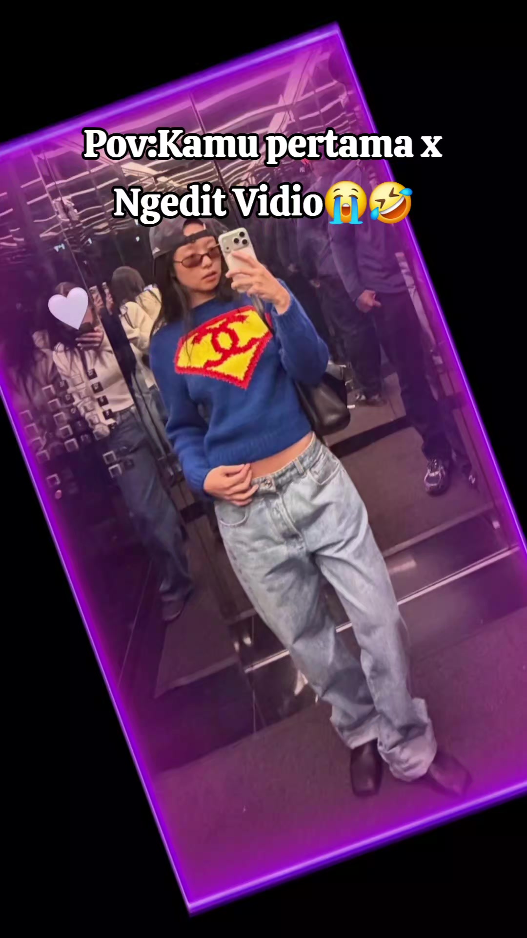 @🧟♀️