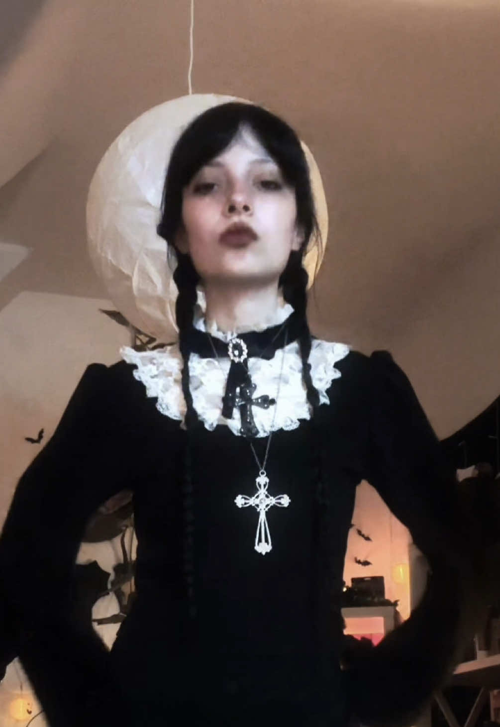 @𝐋𝐮𝐧𝐚
