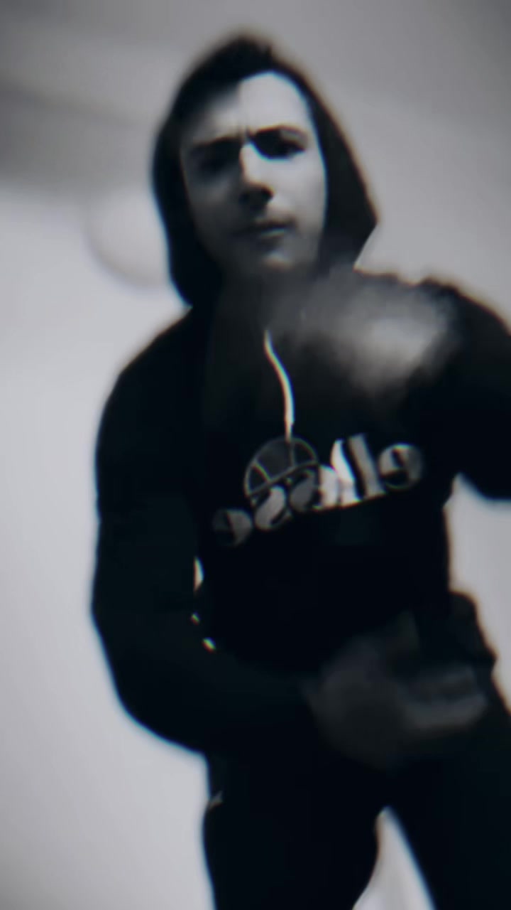 @Tekk030