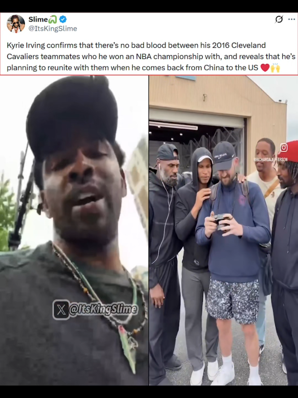 @bballtalkerz