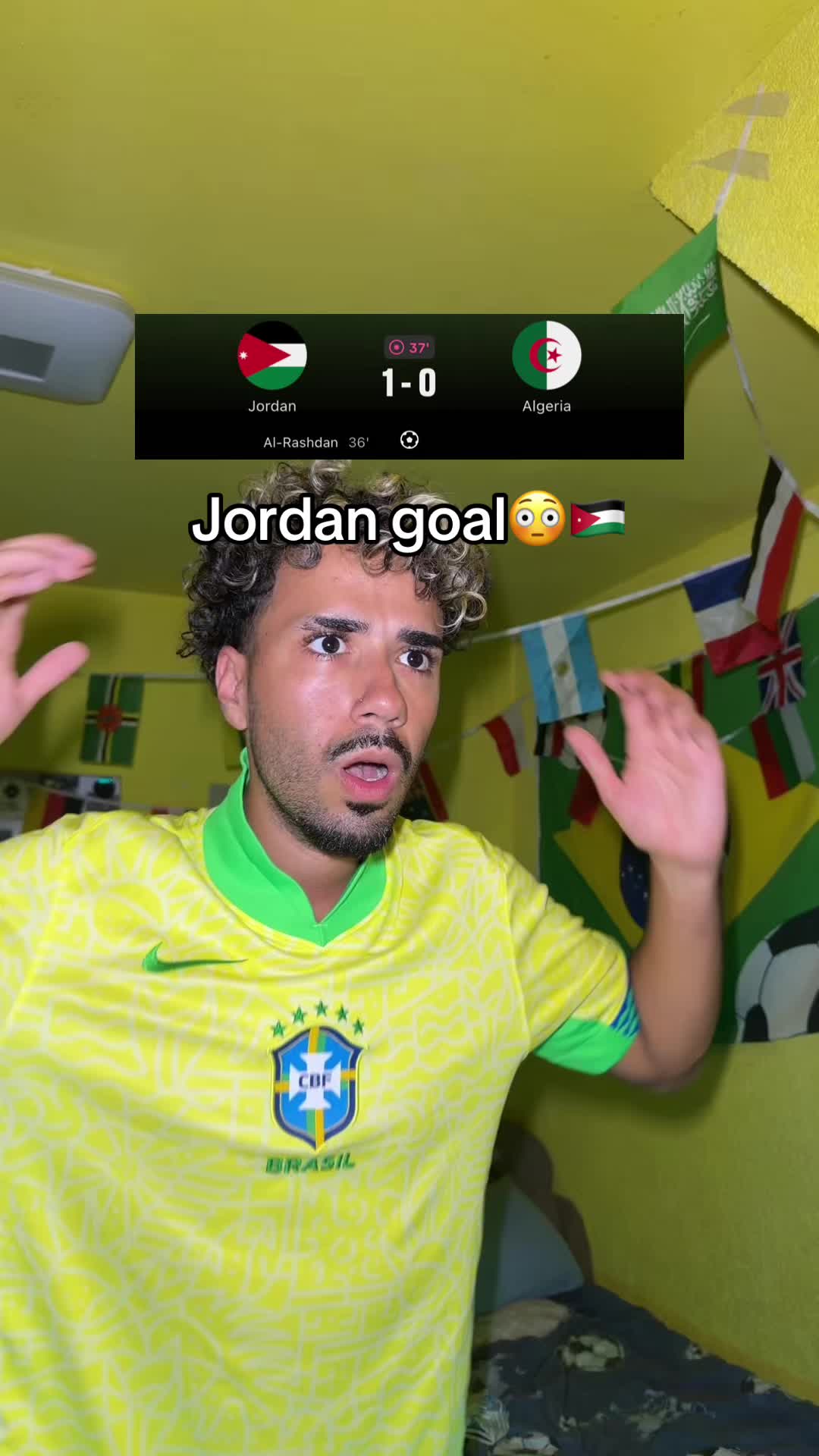 @Davidmaluco