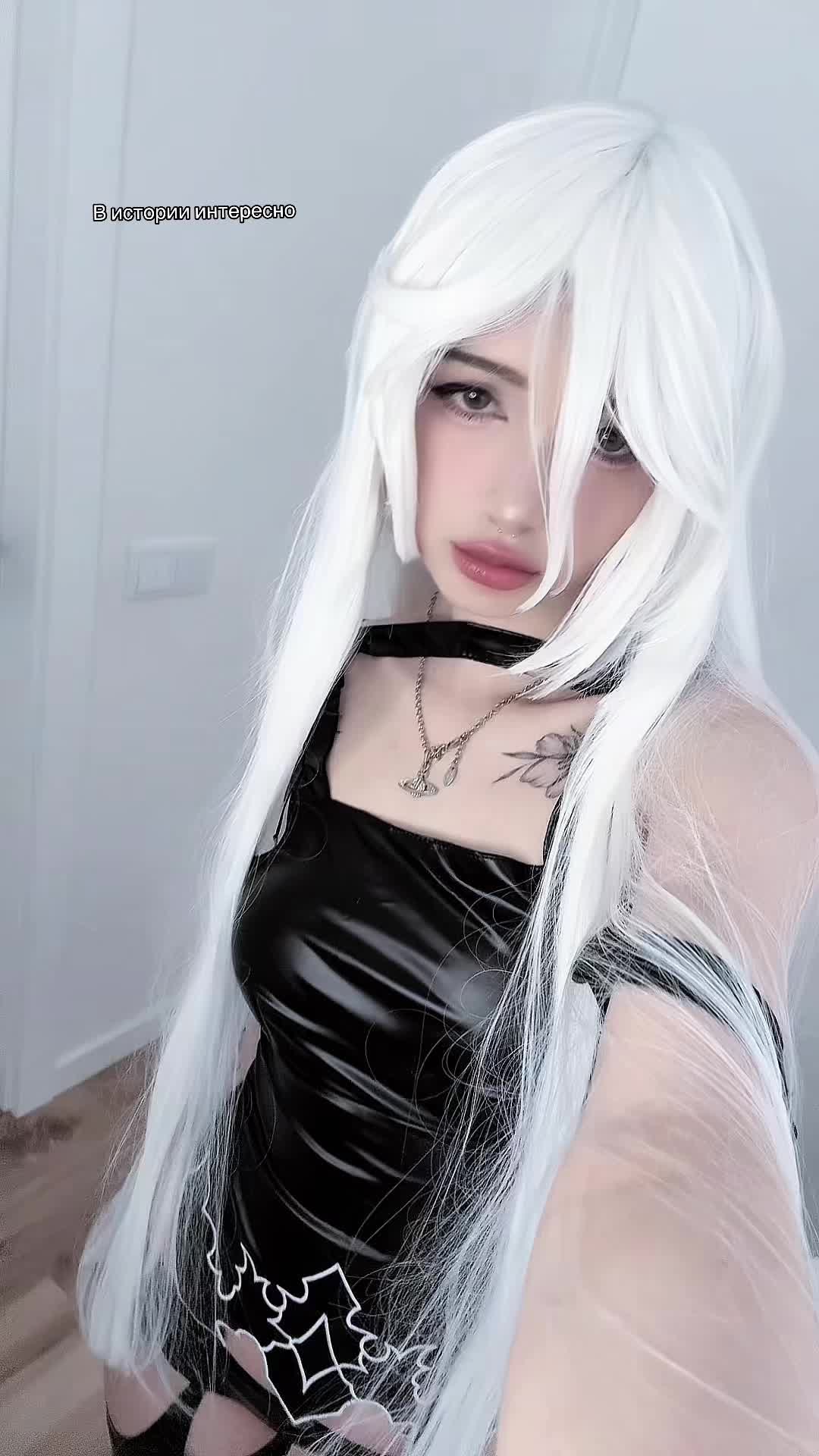 @user42339965035