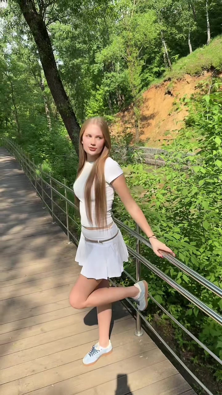 @Нястикс