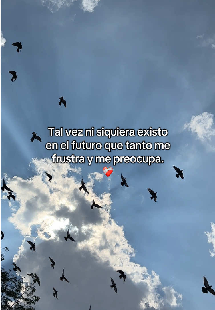 @Aidé.mm