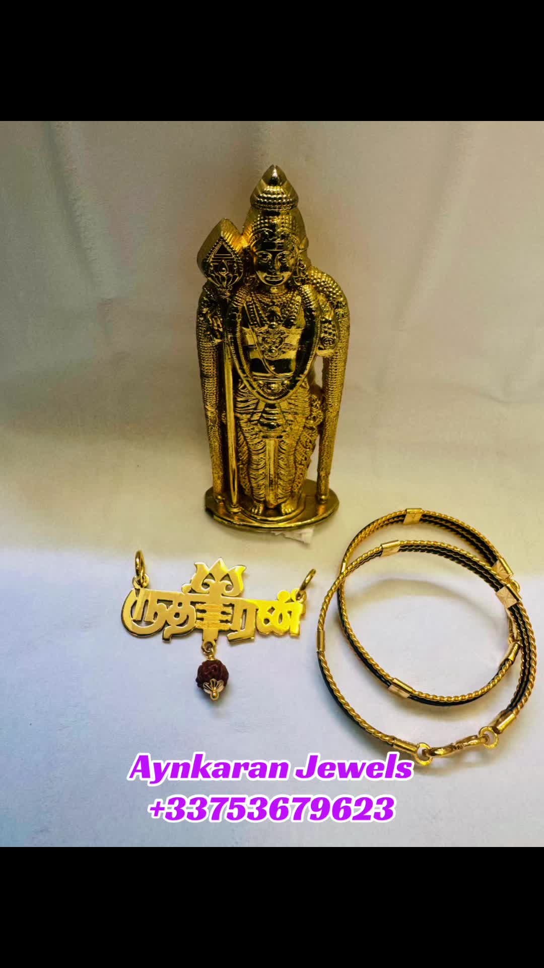@Aynkaran🇱🇰🇨🇵