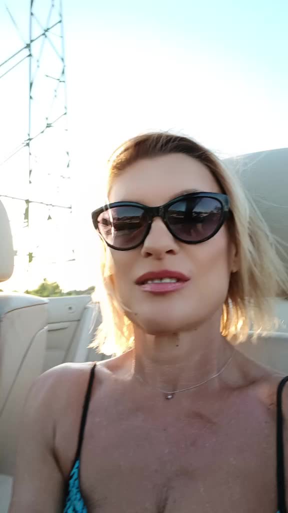 @delcucinagiulia