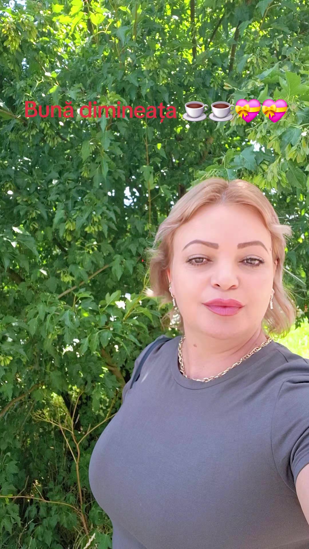 @Catalina 🌿🤍🌹Ana🌿🤍🌹🇹🇩