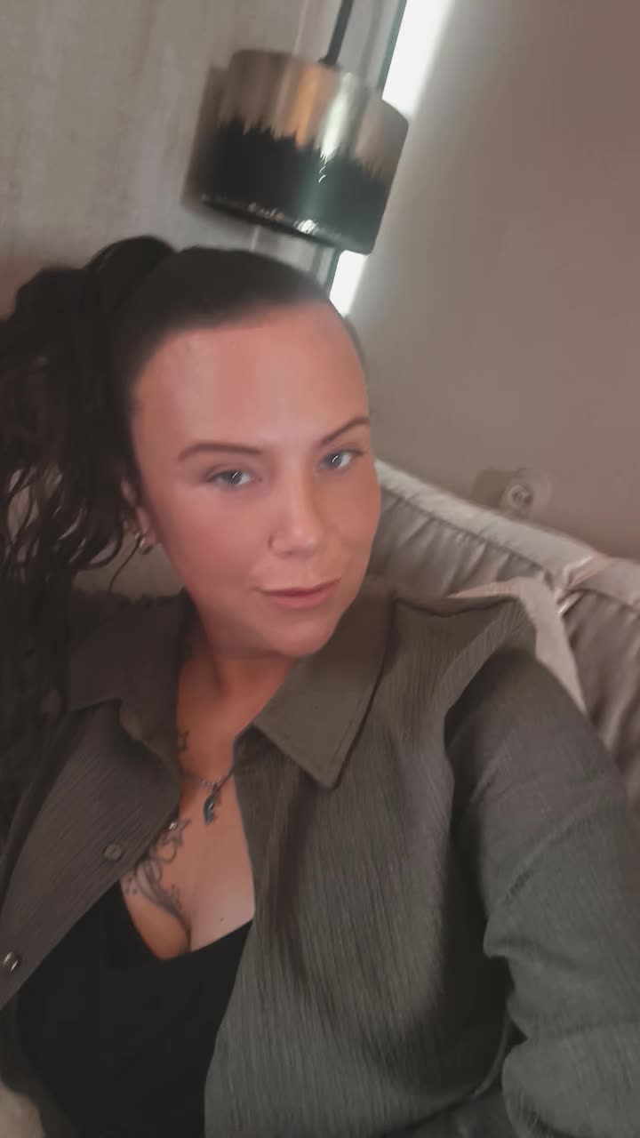 @🍭Angela Angel🍭