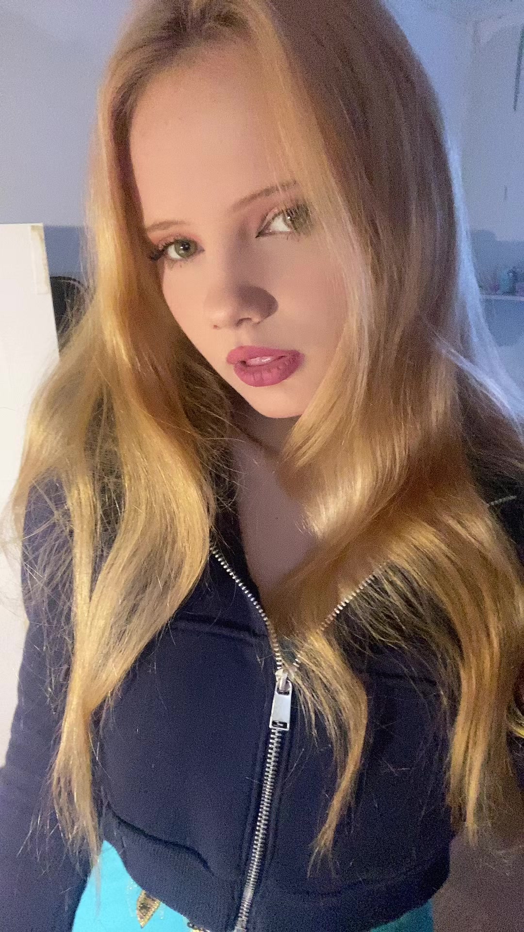 @солнышко