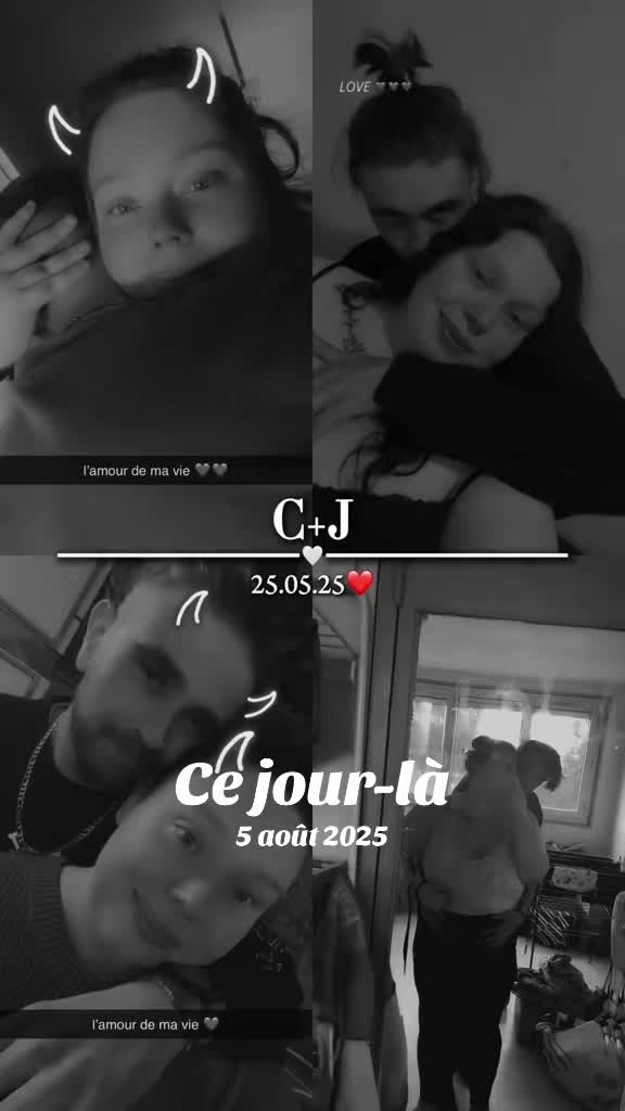 @cassandrajordan❤️💍