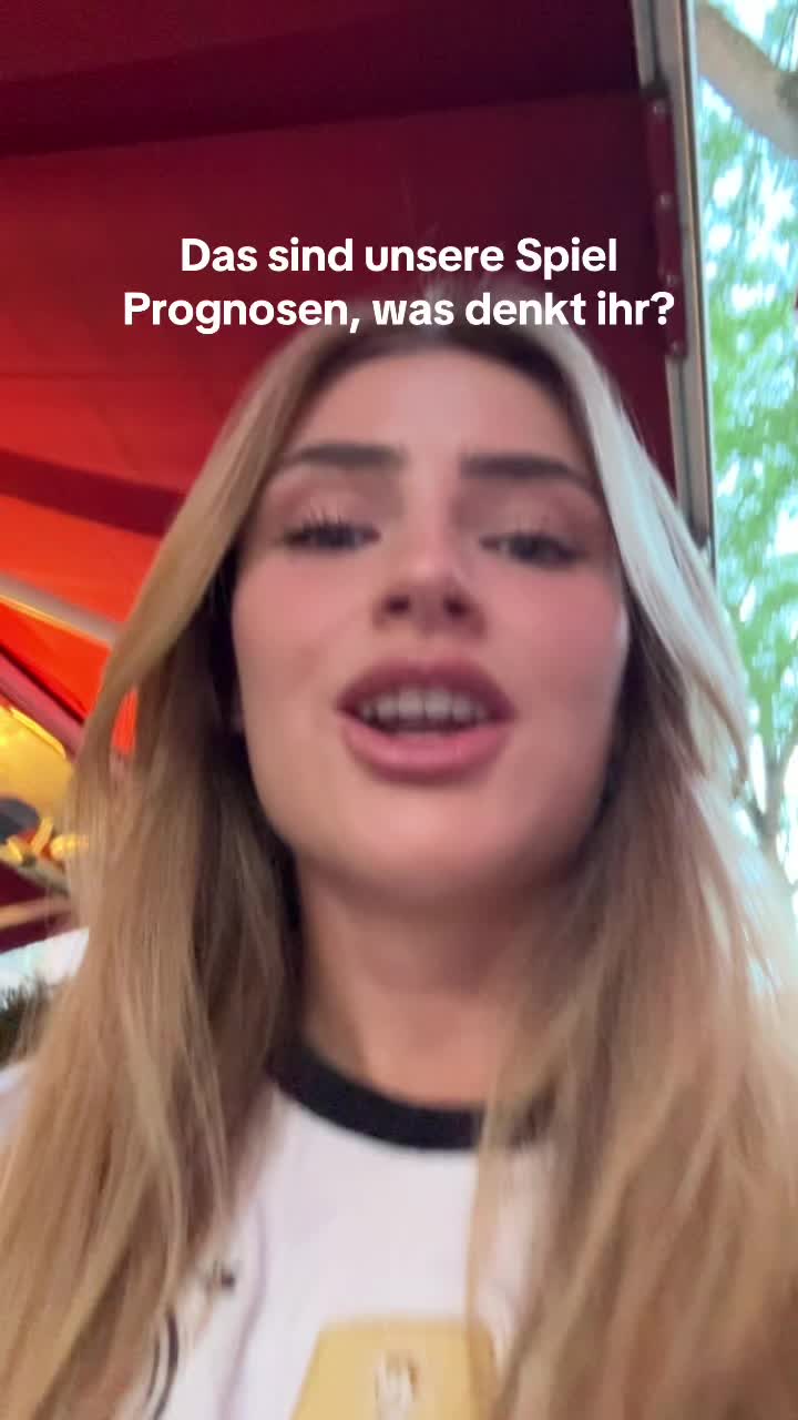 @Anna von Klinski