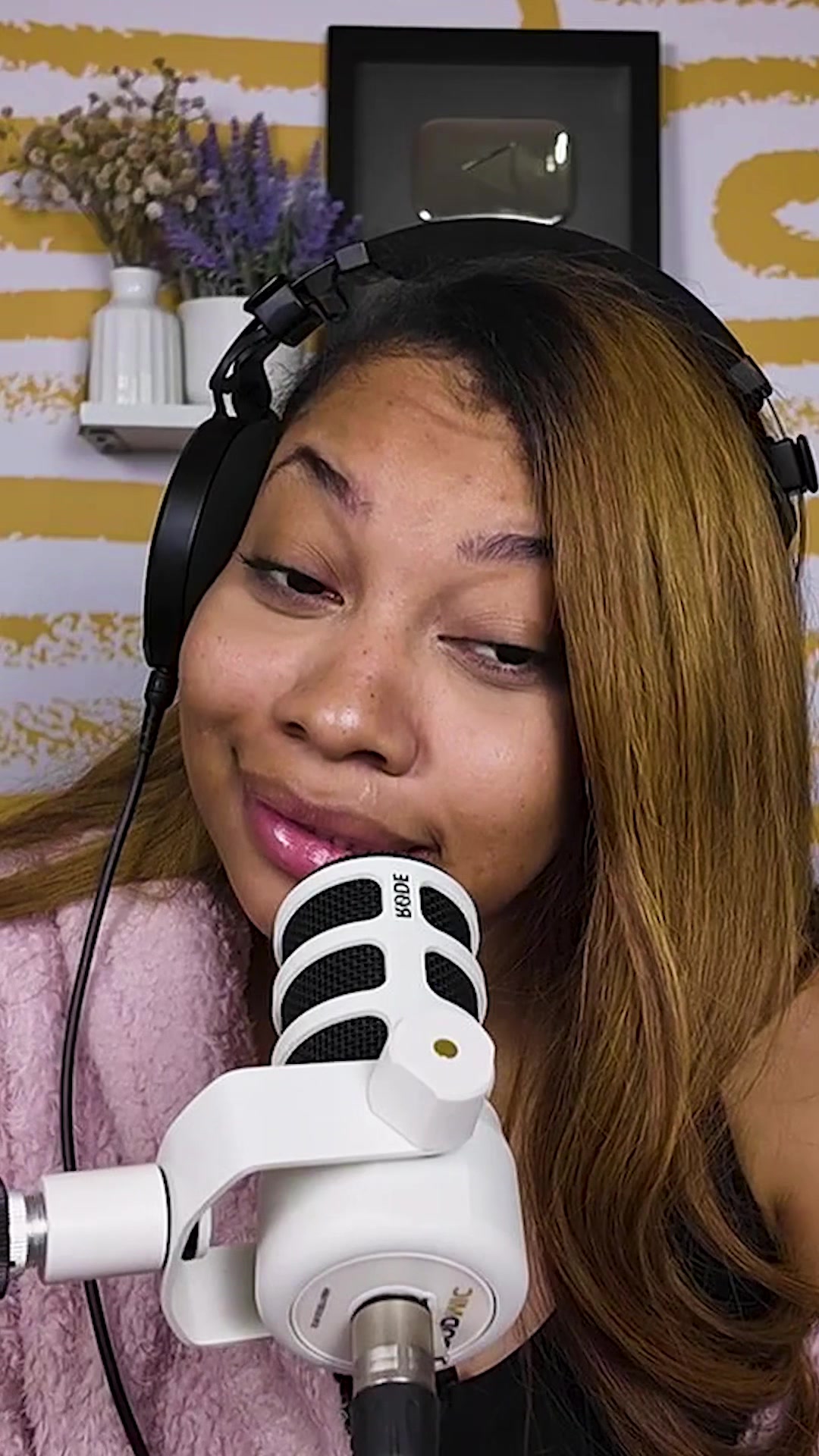 @unhingedandimmoralpod