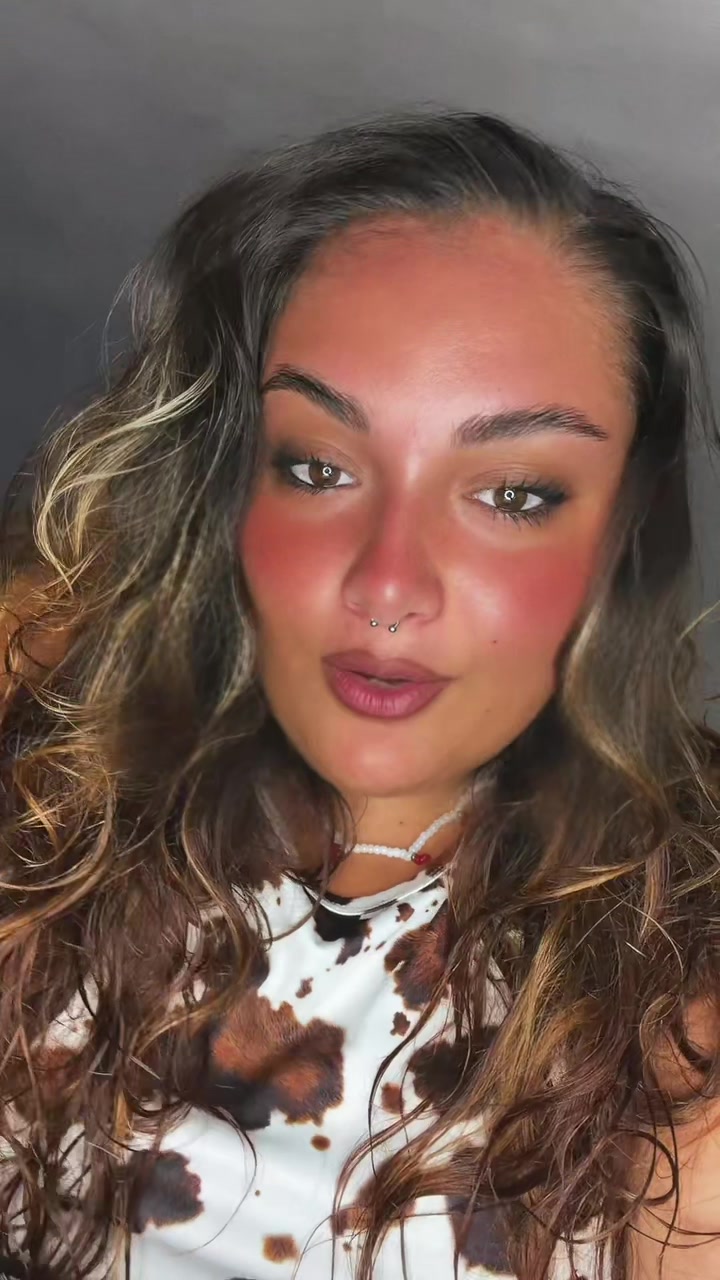 @luanaf_makeup